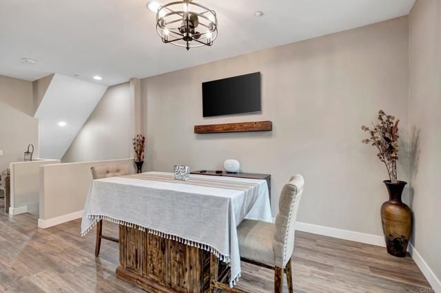 2092 Silverado Street, San Marcos, CA 92078