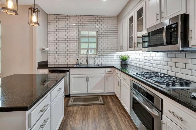 2092 Silverado Street, San Marcos, CA 92078