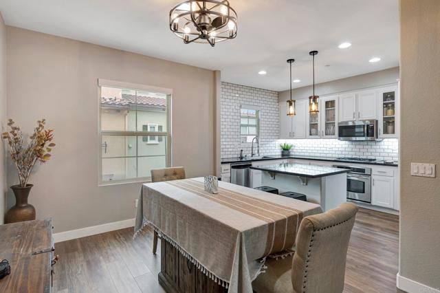 2092 Silverado Street, San Marcos, CA 92078