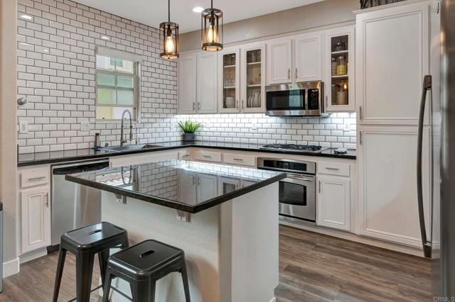 2092 Silverado Street, San Marcos, CA 92078