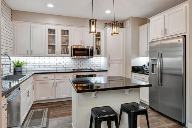 2092 Silverado Street, San Marcos, CA 92078