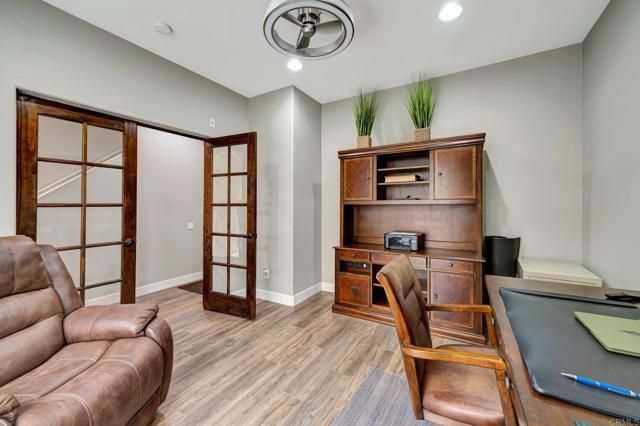 2092 Silverado Street, San Marcos, CA 92078