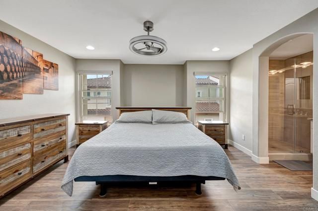 2092 Silverado Street, San Marcos, CA 92078