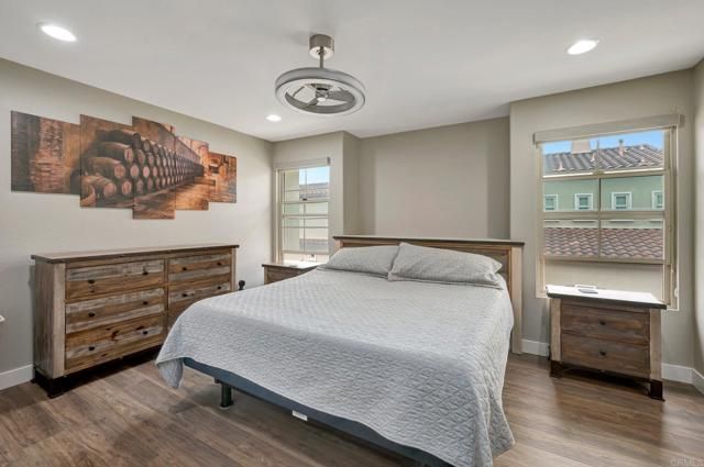 2092 Silverado Street, San Marcos, CA 92078