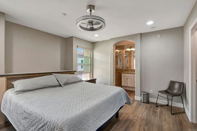 2092 Silverado Street, San Marcos, CA 92078