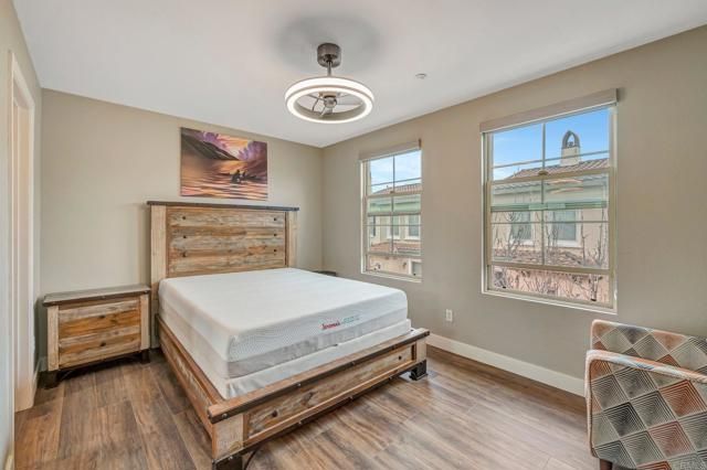 2092 Silverado Street, San Marcos, CA 92078