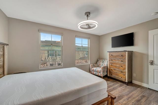 2092 Silverado Street, San Marcos, CA 92078