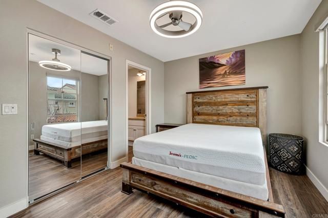 2092 Silverado Street, San Marcos, CA 92078