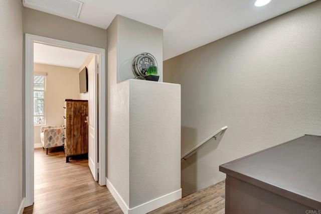 2092 Silverado Street, San Marcos, CA 92078