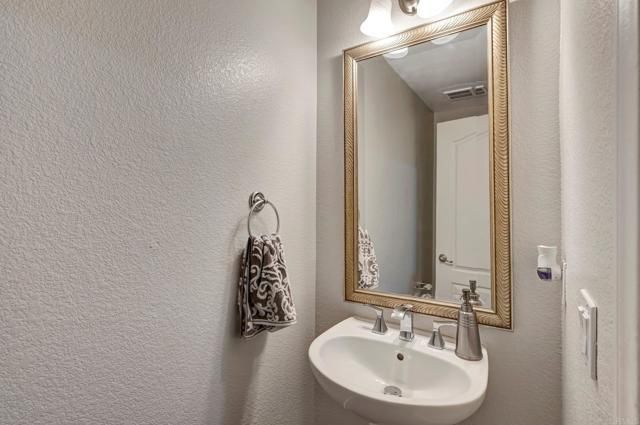 2092 Silverado Street, San Marcos, CA 92078