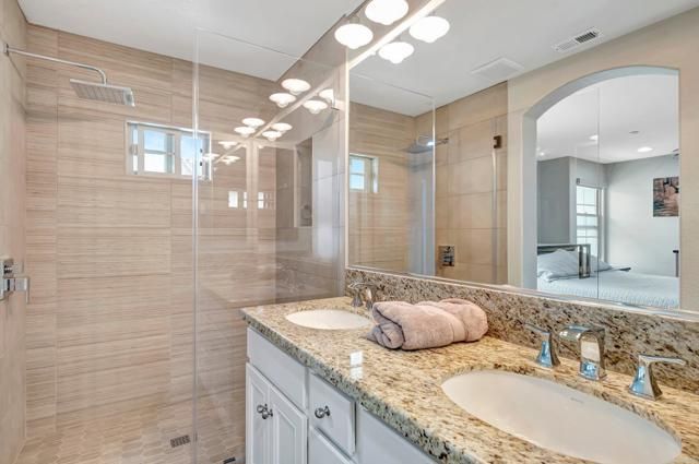 2092 Silverado Street, San Marcos, CA 92078