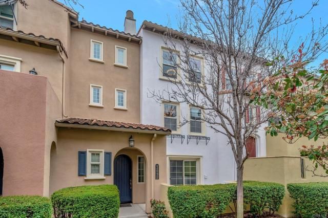 2092 Silverado Street, San Marcos, CA 92078