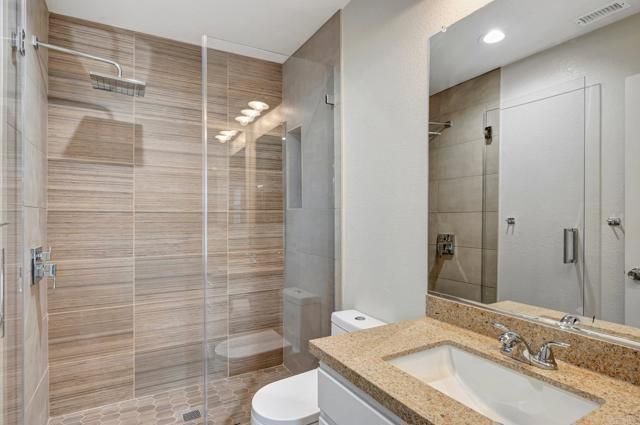 2092 Silverado Street, San Marcos, CA 92078