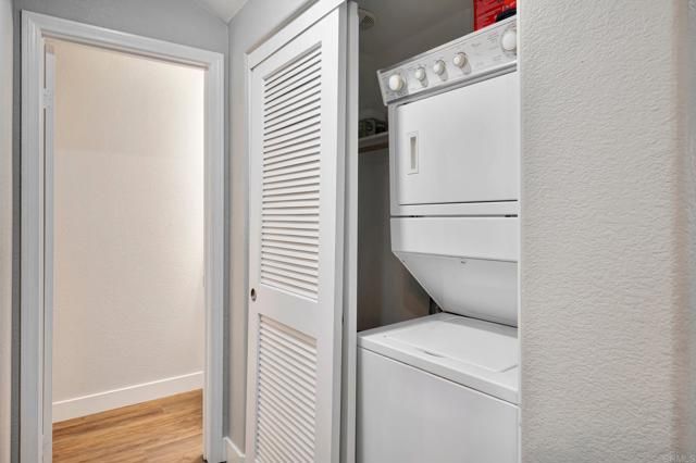 2092 Silverado Street, San Marcos, CA 92078