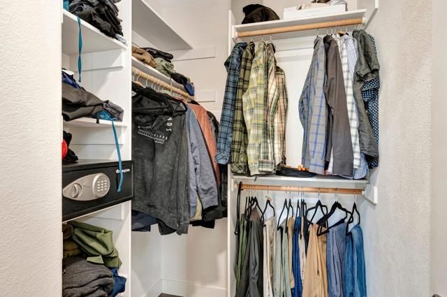 2092 Silverado Street, San Marcos, CA 92078