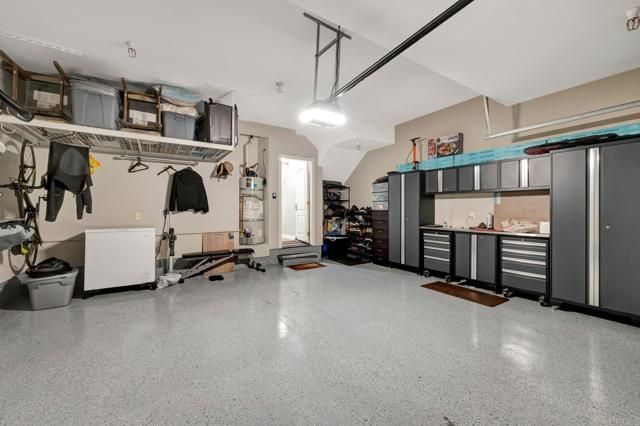 2092 Silverado Street, San Marcos, CA 92078