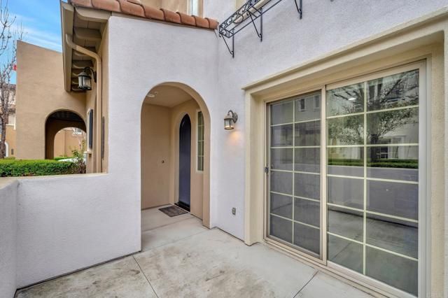 2092 Silverado Street, San Marcos, CA 92078