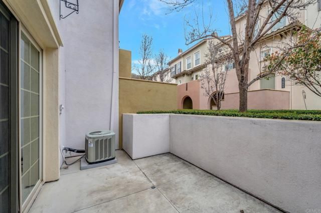 2092 Silverado Street, San Marcos, CA 92078