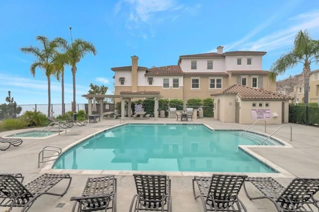 2092 Silverado Street, San Marcos, CA 92078