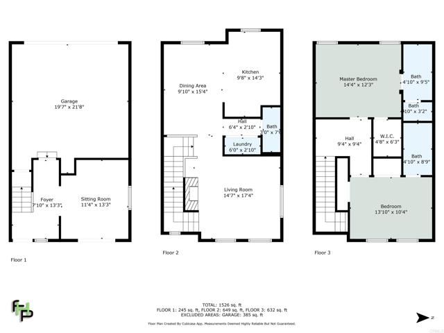 2092 Silverado Street, San Marcos, CA 92078