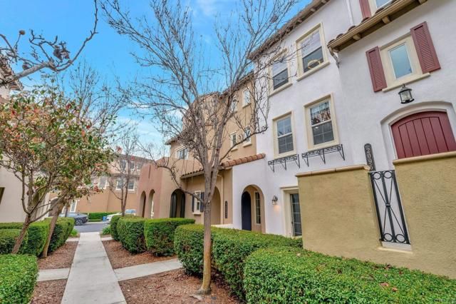 2092 Silverado Street, San Marcos, CA 92078