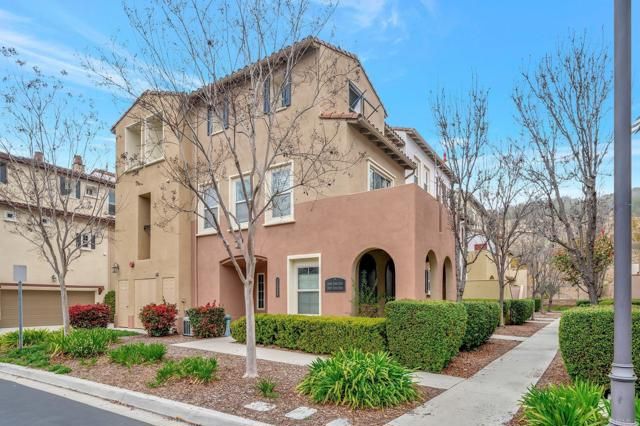 2092 Silverado Street, San Marcos, CA 92078