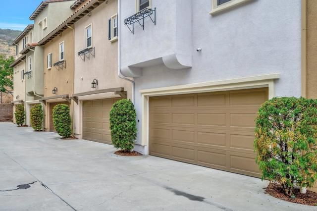 2092 Silverado Street, San Marcos, CA 92078