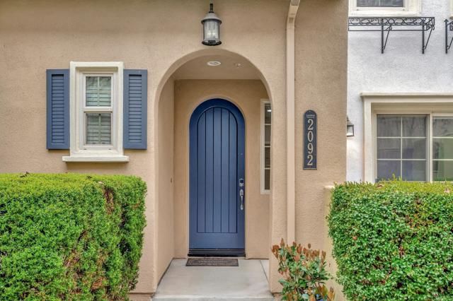 2092 Silverado Street, San Marcos, CA 92078