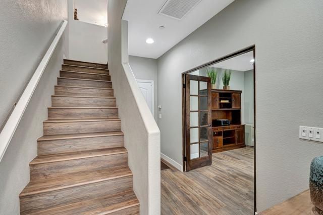 2092 Silverado Street, San Marcos, CA 92078