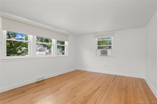 22 Tracey Street, Norwalk, CT 06850