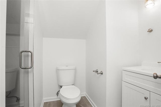 22 Tracey Street, Norwalk, CT 06850