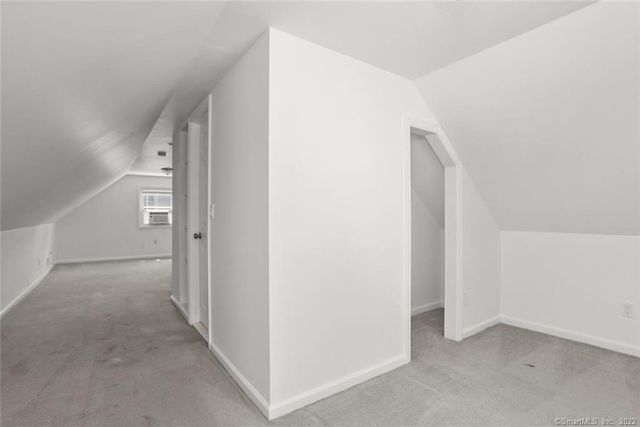 22 Tracey Street, Norwalk, CT 06850