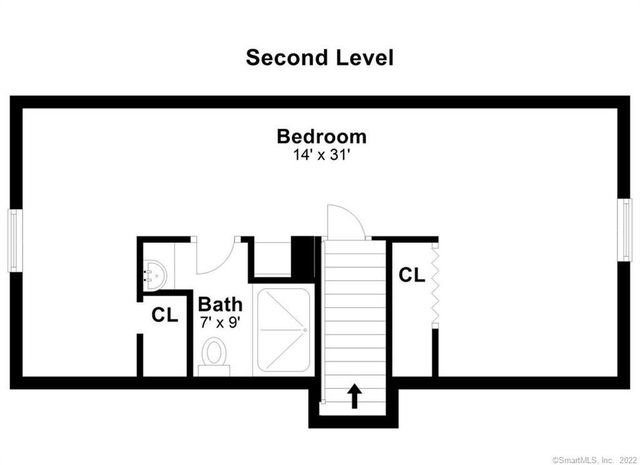 22 Tracey Street, Norwalk, CT 06850