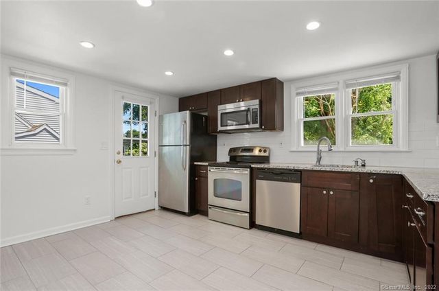 22 Tracey Street, Norwalk, CT 06850