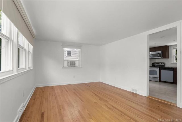 22 Tracey Street, Norwalk, CT 06850