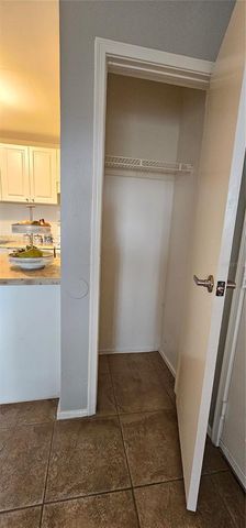 1400 GANDY BOULEVARD N 512, St Petersburg, FL 33702