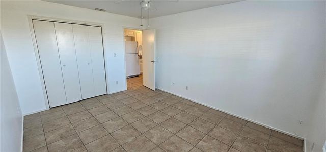 1400 GANDY BOULEVARD N 512, St Petersburg, FL 33702