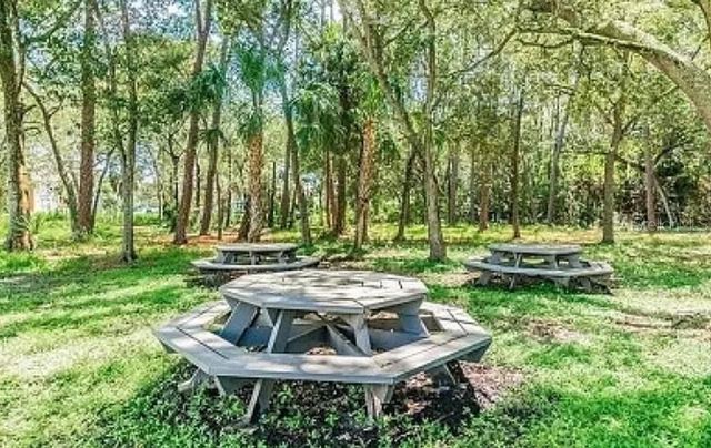 1400 GANDY BOULEVARD N 512, St Petersburg, FL 33702