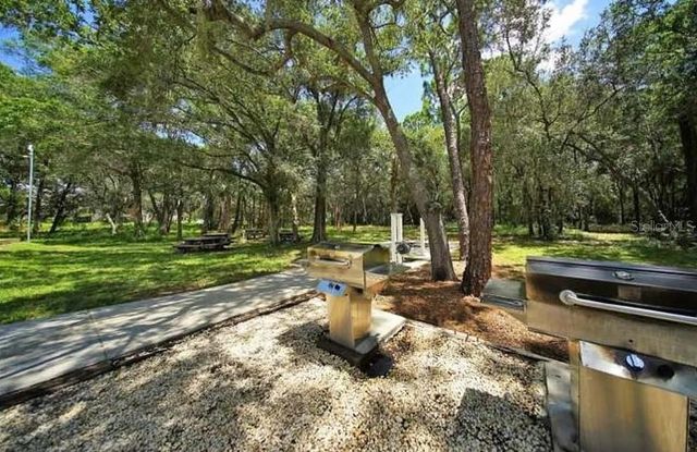 1400 GANDY BOULEVARD N 512, St Petersburg, FL 33702