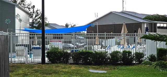 1400 GANDY BOULEVARD N 512, St Petersburg, FL 33702