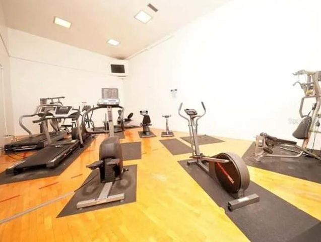 1400 GANDY BOULEVARD N 512, St Petersburg, FL 33702