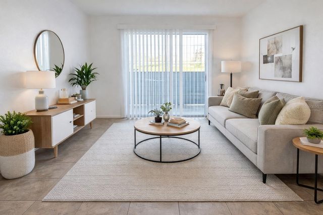 1400 GANDY BOULEVARD N 512, St Petersburg, FL 33702