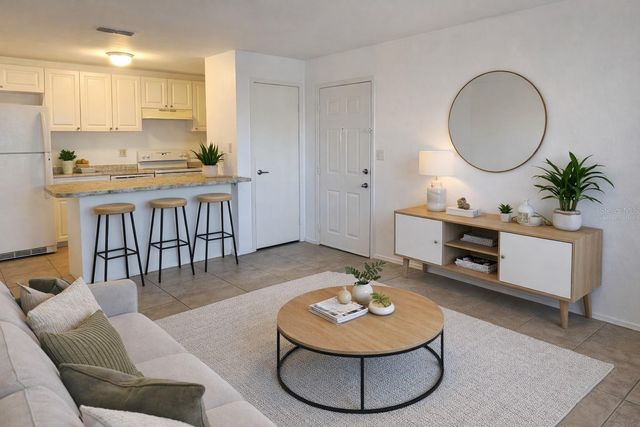 1400 GANDY BOULEVARD N 512, St Petersburg, FL 33702