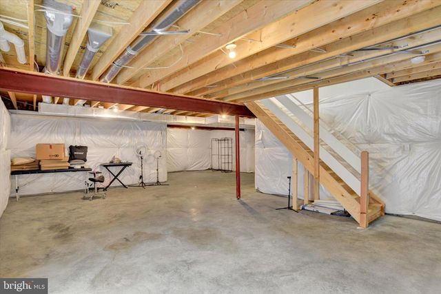 587 SMOKE HOUSE DR, Mechanicsburg, PA 17055