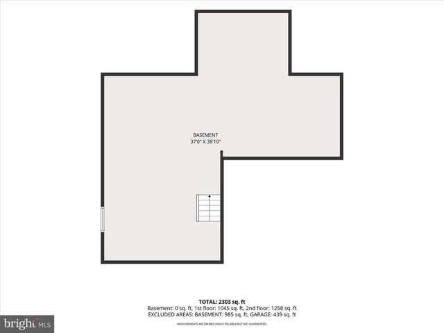 587 SMOKE HOUSE DR, Mechanicsburg, PA 17055
