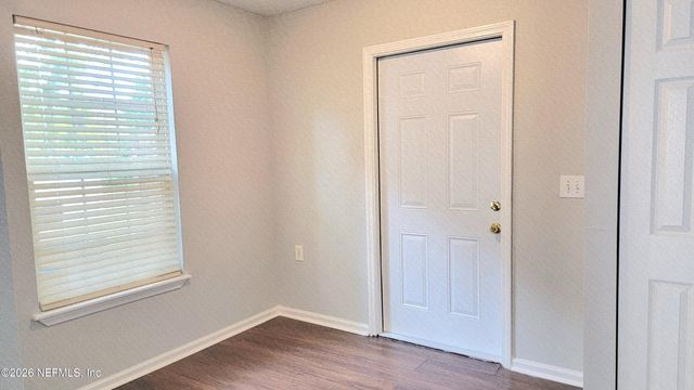 2525 HAYWOOD ESTATES Lane, Jacksonville, FL 32233