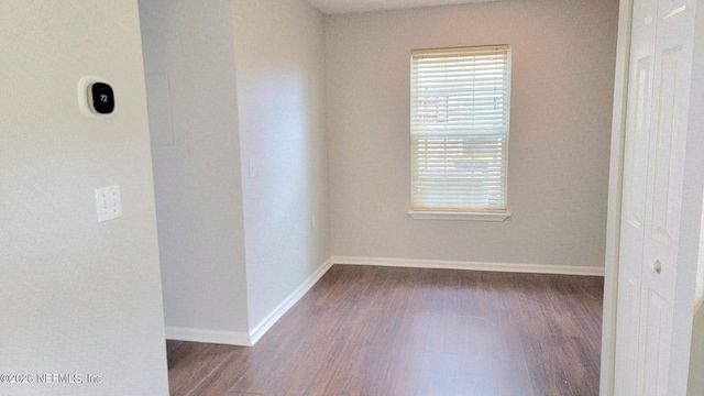 2525 HAYWOOD ESTATES Lane, Jacksonville, FL 32233