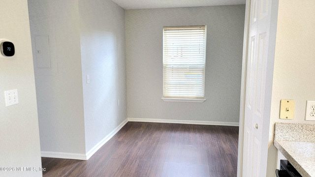 2525 HAYWOOD ESTATES Lane, Jacksonville, FL 32233
