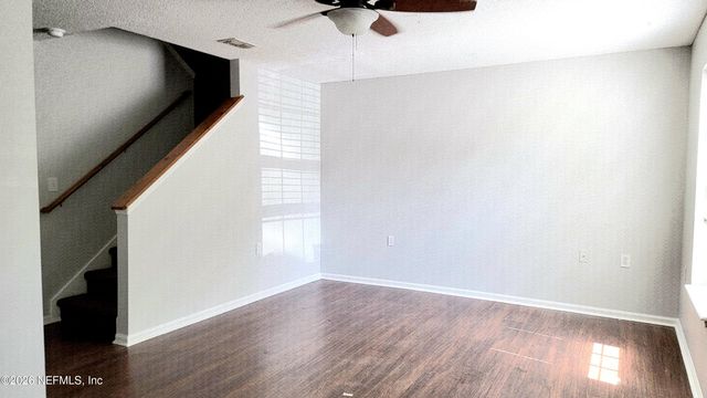 2525 HAYWOOD ESTATES Lane, Jacksonville, FL 32233