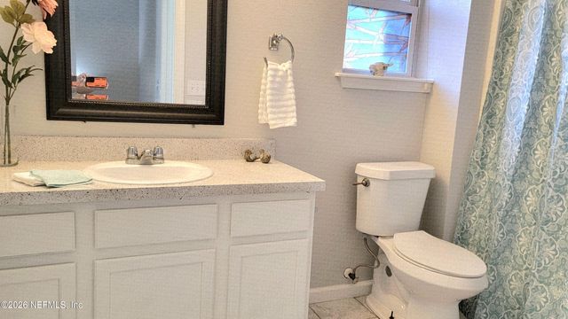 2525 HAYWOOD ESTATES Lane, Jacksonville, FL 32233